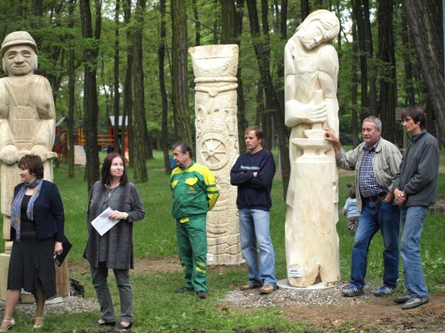 25. roč. HFS 2010